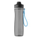 PROFINO | Trinkflasche, ACTIVE, 750 ml