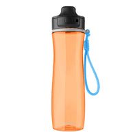 PROFINO | Trinkflasche, ACTIVE, 750 ml
