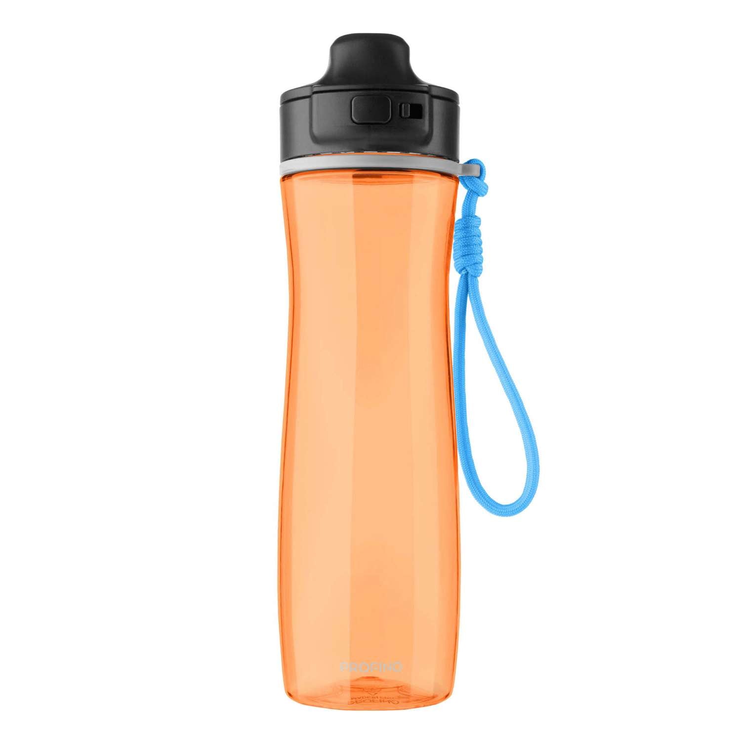 PROFINO | Trinkflasche, ACTIVE, 750 ml
