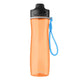 PROFINO | Trinkflasche, ACTIVE, 750 ml