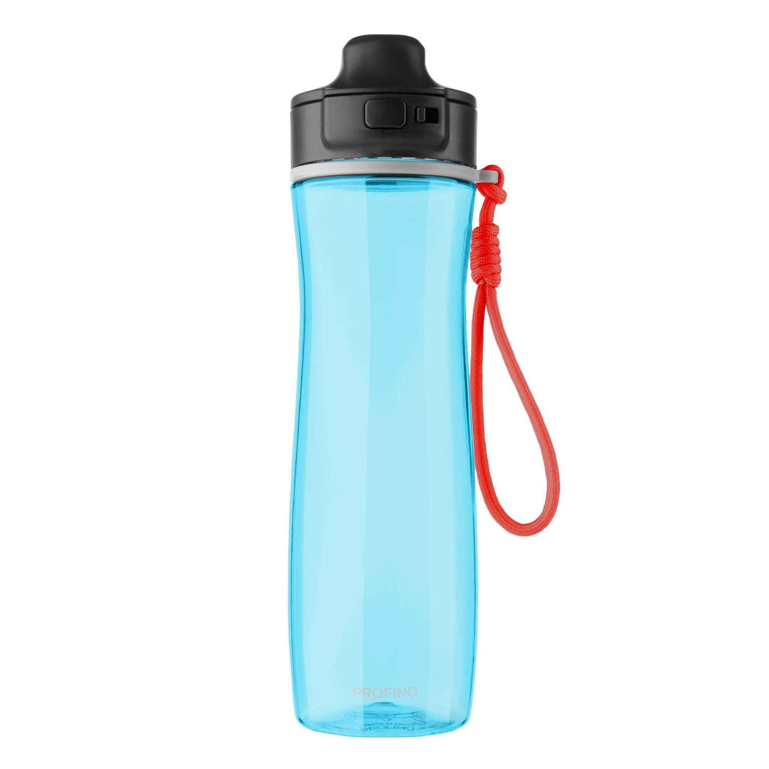 PROFINO | Trinkflasche, ACTIVE, 750 ml