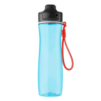 PROFINO | Trinkflasche, ACTIVE, 750 ml