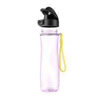 PROFINO | Isolierflasche, ACTIVE, 600 ml