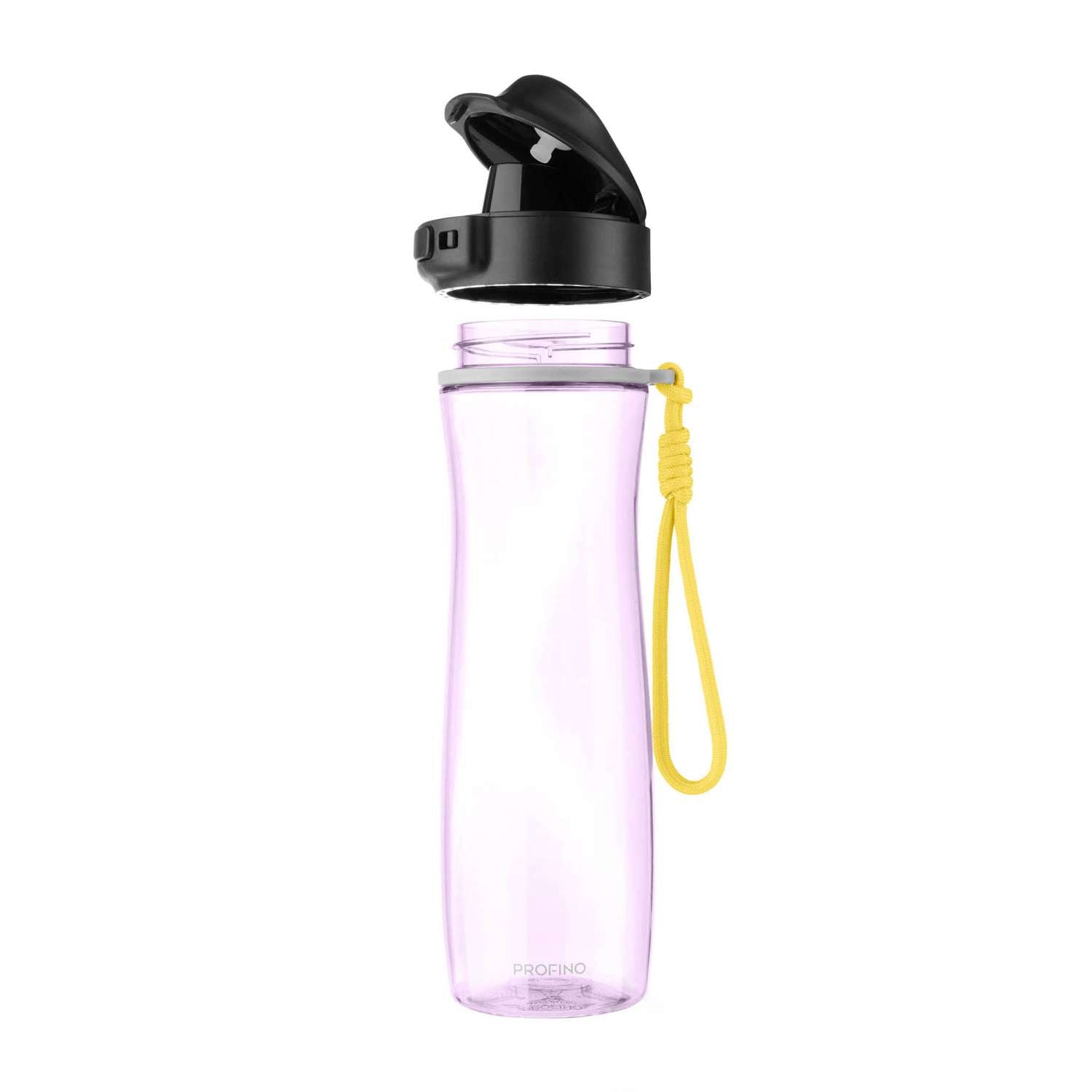 PROFINO | Isolierflasche, ACTIVE, 600 ml