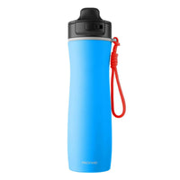 PROFINO | Isolierflasche, ACTIVE, 600 ml