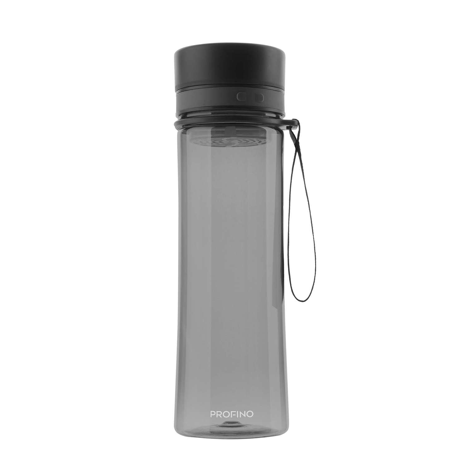 PROFINO | Trinkflasche, INFUZE, 600 ml