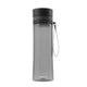PROFINO | Trinkflasche, INFUZE, 600 ml