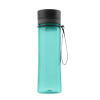 PROFINO | Trinkflasche, INFUZE, 600 ml