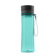 PROFINO | Trinkflasche, INFUZE, 600 ml