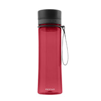 PROFINO | Trinkflasche, INFUZE, 600 ml