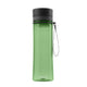 PROFINO | Trinkflasche, INFUZE, 600 ml