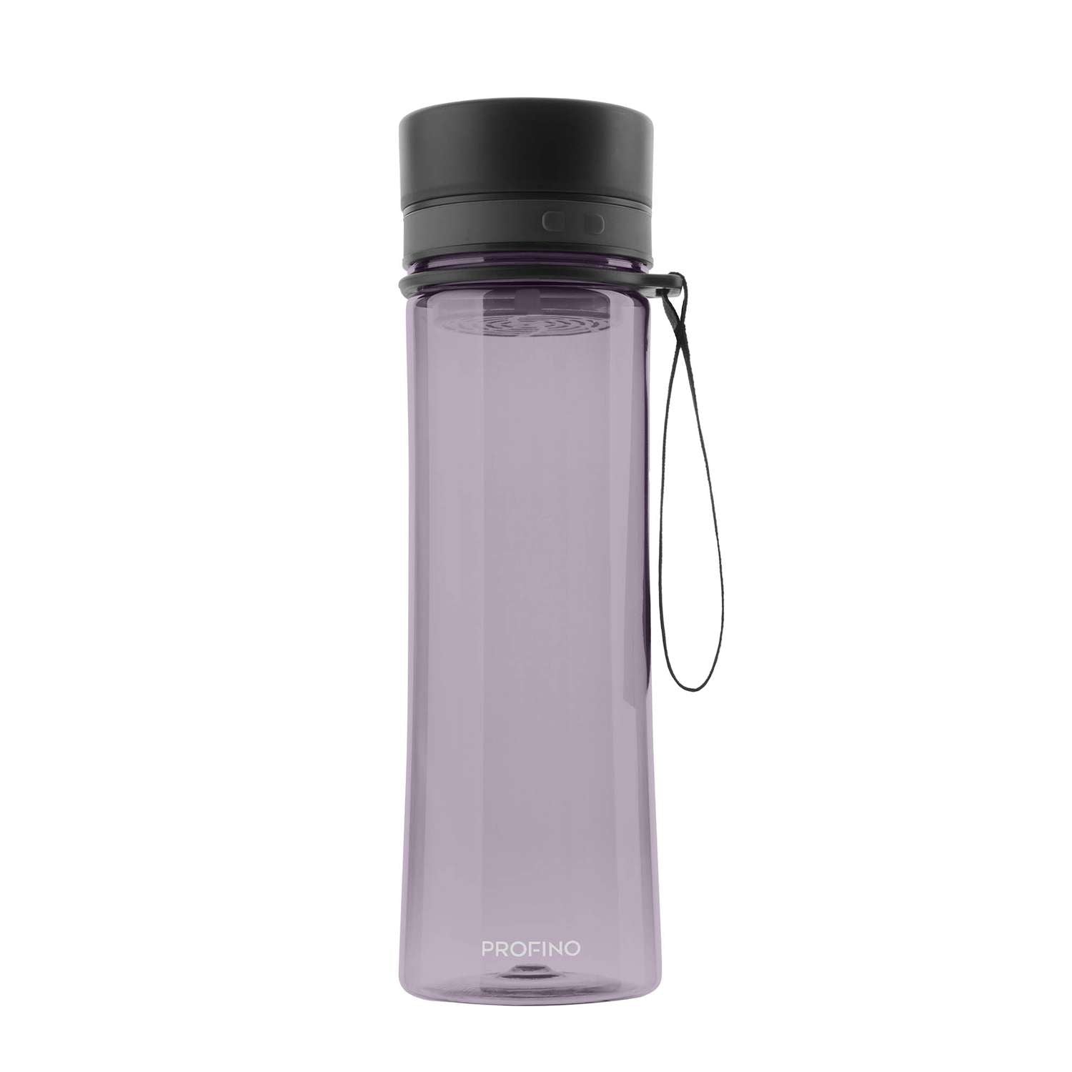 PROFINO | Trinkflasche, INFUZE, 600 ml