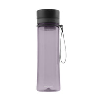 PROFINO | Trinkflasche, INFUZE, 600 ml