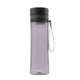 PROFINO | Trinkflasche, INFUZE, 600 ml