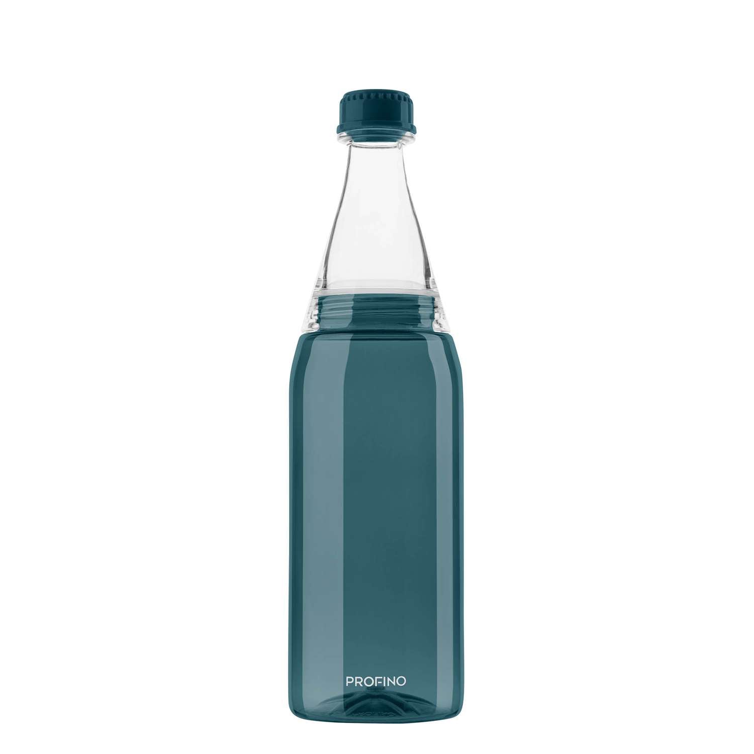 PROFINO | Trinkflasche, SPARKLE, 600 ml