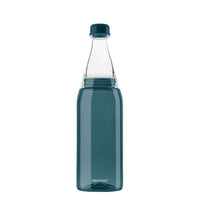 PROFINO | Trinkflasche, SPARKLE, 600 ml