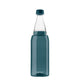 PROFINO | Trinkflasche, SPARKLE, 600 ml