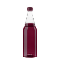 PROFINO | Trinkflasche, SPARKLE, 600 ml