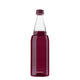 PROFINO | Trinkflasche, SPARKLE, 600 ml