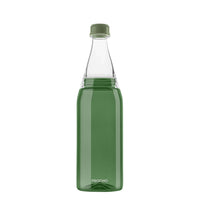PROFINO | Trinkflasche, SPARKLE, 600 ml