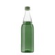 PROFINO | Trinkflasche, SPARKLE, 600 ml