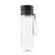 PROFINO | Trinkflasche, INFUZE, 600 ml