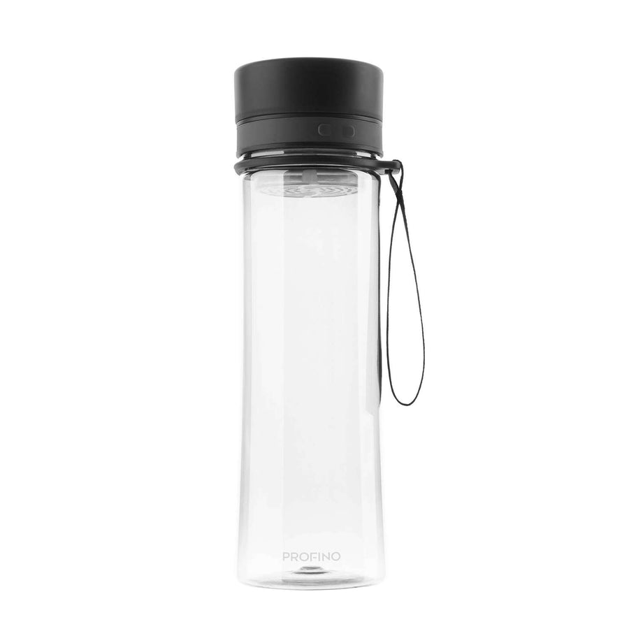 PROFINO | Trinkflasche, INFUZE, 600 ml