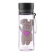PROFINO | Trinkflasche, INFUZE, 350 ml
