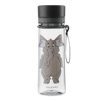 PROFINO | Trinkflasche, INFUZE, 350 ml