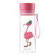 PROFINO | Trinkflasche, INFUZE, 350 ml