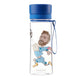 PROFINO | Trinkflasche, INFUZE, 350 ml