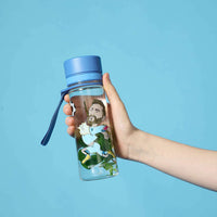 PROFINO | Trinkflasche, INFUZE, 350 ml