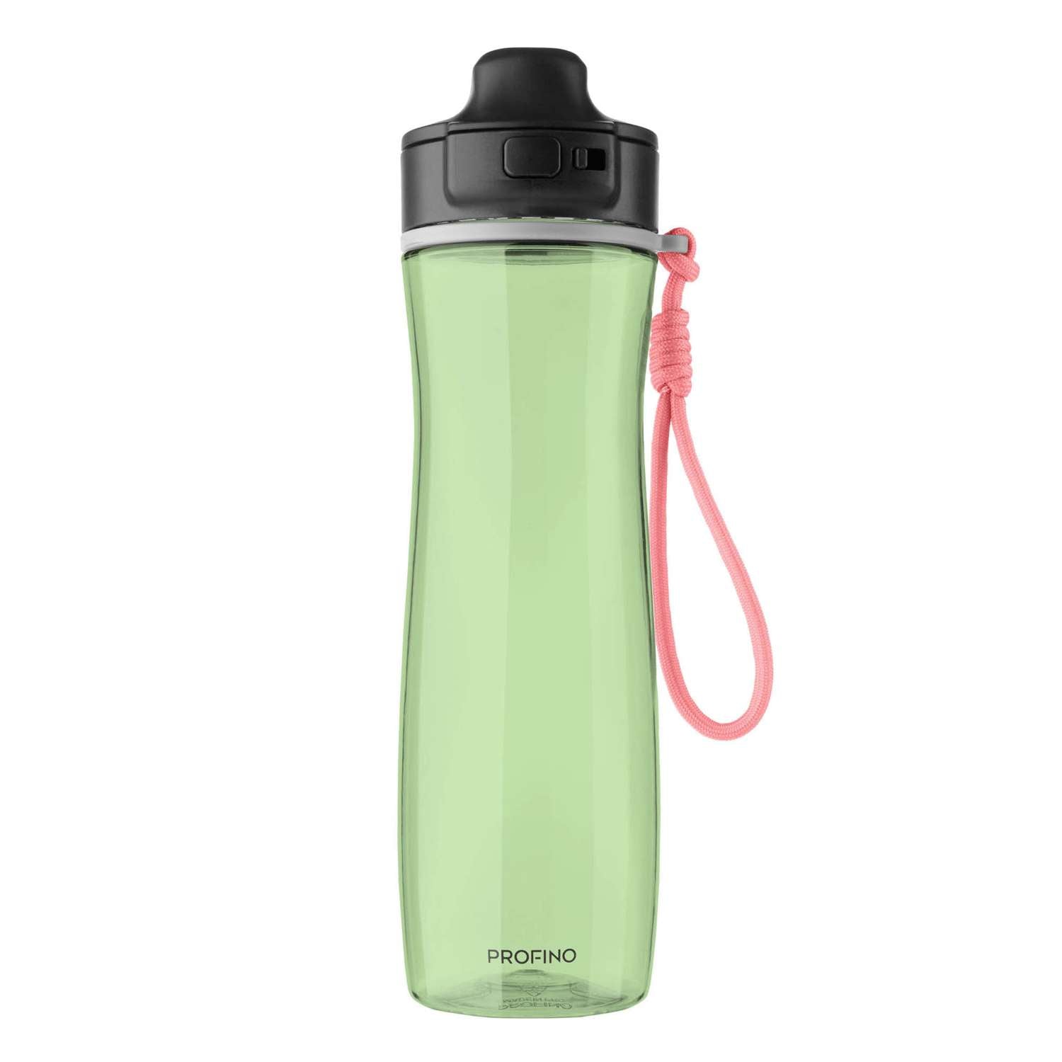 PROFINO | Trinkflasche, ACTIVE, 750 ml