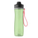 PROFINO | Trinkflasche, ACTIVE, 750 ml