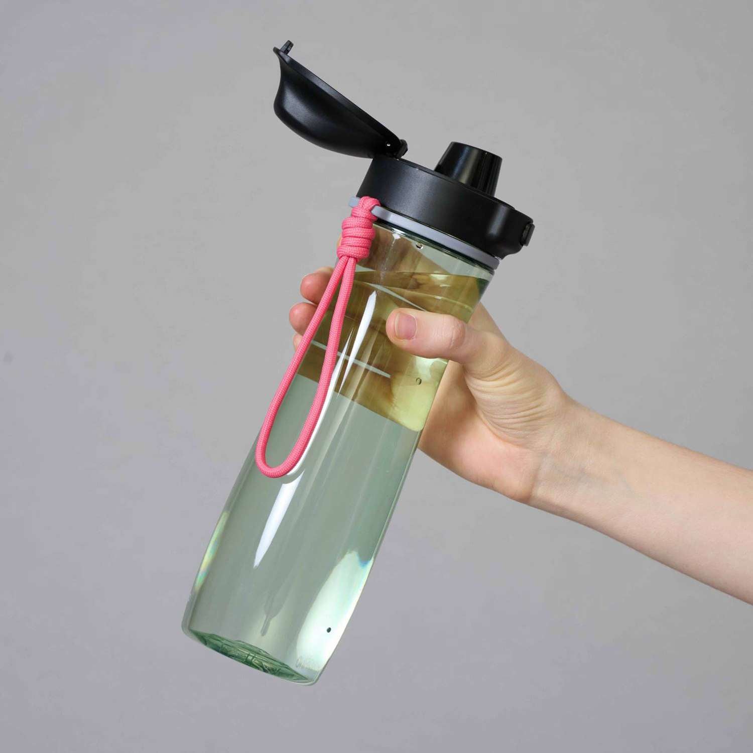 PROFINO | Isolierflasche, ACTIVE, 600 ml