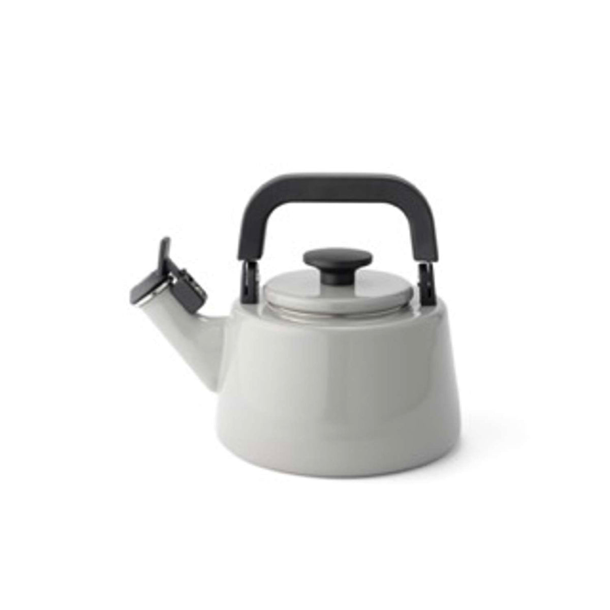 HONEYWARE | Kettle, grey, 2.1 L