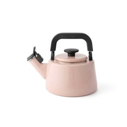 HONEYWARE | Kettle, pink, 2.1 L