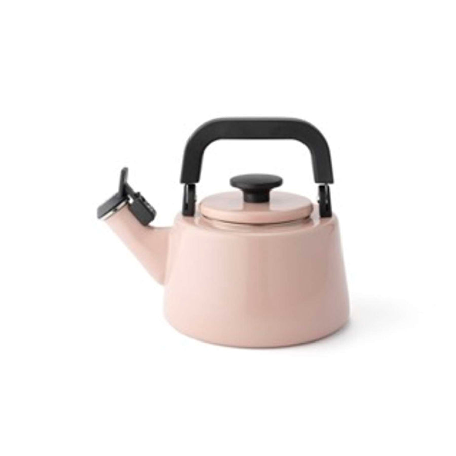 HONEYWARE | Kettle, pink, 2.1 L
