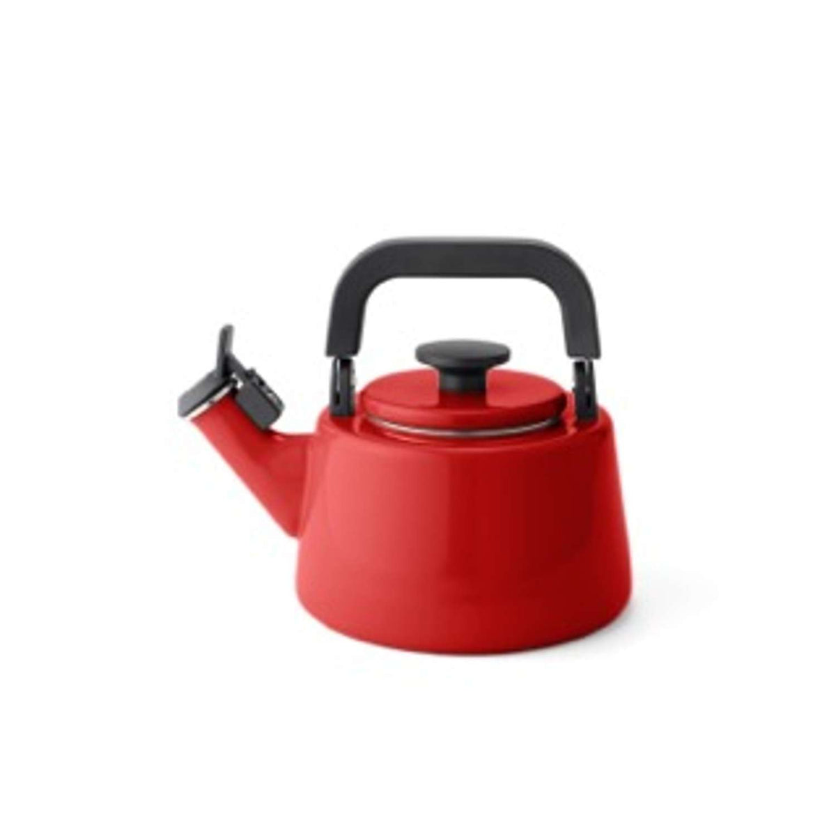 HONEYWARE | Kettle, red, 2.1 L