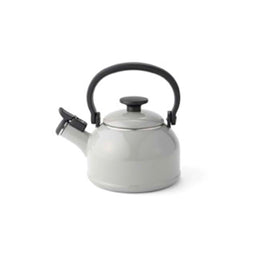 HONEYWARE | Kettle, grey, 1.6 L