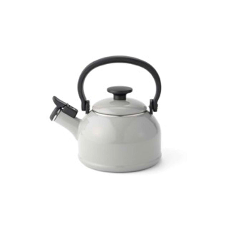 HONEYWARE | Kettle, grey, 1.6 L