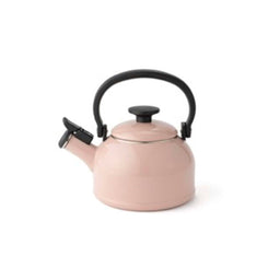 HONEYWARE | Kettle, pink, 1.6 L
