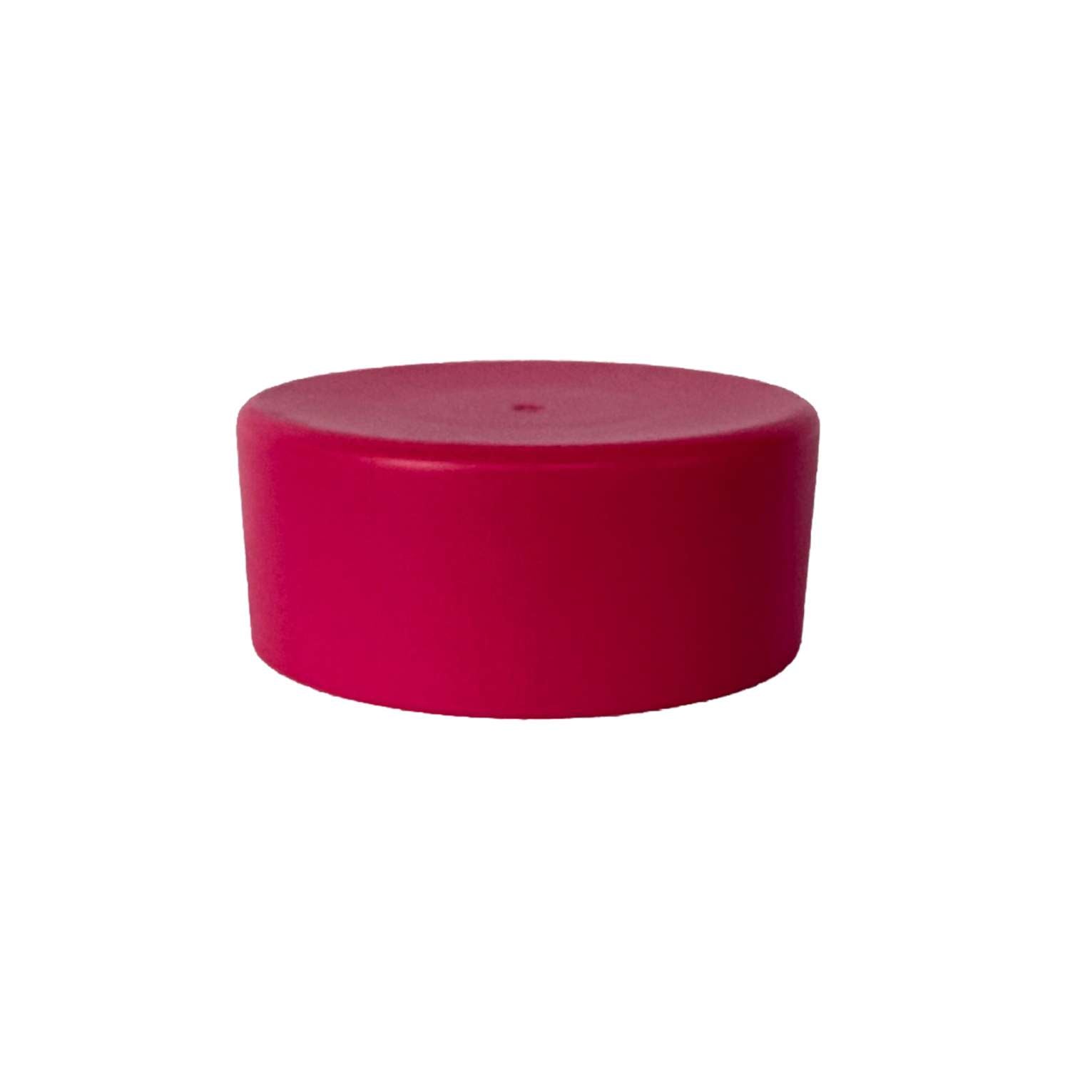 PROFINO | Ersatzteile, Infuze Deckel, pink