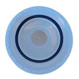 PROFINO | Ersatzteile, Infuze Dichtungsring, 0,35 L