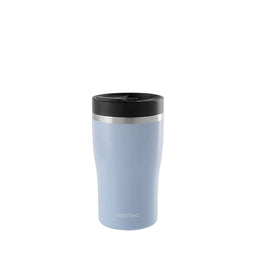 PROFINO | Thermobecher, BARISTA, hellblau
