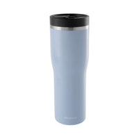 PROFINO | Thermobecher, BARISTA, hellblau