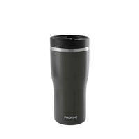 PROFINO | Thermobecher, BARISTA, grau, 250 ml