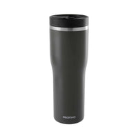 PROFINO | Thermobecher, BARISTA, grau, 250 ml