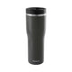 PROFINO | Thermobecher, BARISTA, grau, 250 ml