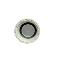 PROFINO | Sparkle Dichtungsring Deckel